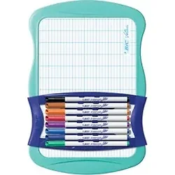 BIC-BIC DEKITP12AST
