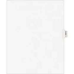 Avery Dennison-AVE 01395