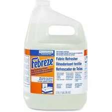 Procter PGC 36551 Febreze Fabric Refresher Concentrate - Liquid - 128 