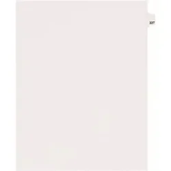 Avery Dennison-AVE 82443