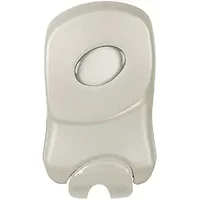 HENKEL CORPORATION-DIA 20078