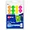 AVE 05474 | Avery Dennison Avery® Color Coded Label