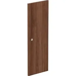 LLR 42404 | Lorell Cubby Storage Long Locker Door - Long x