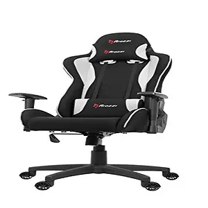 FORTE-FB-WHITE