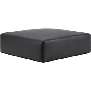 LLR 86930 | Lorell Contemporary Collection Single Sofa Seat