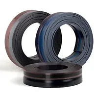 DURABLE OFFICE PRODUCTS-DBL 470801