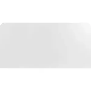 LLR 55698 | Lorell Social Distancing Panel - 48 Width x 24