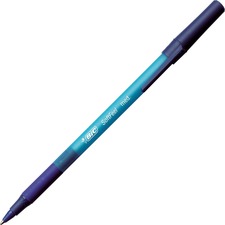 BIC SGSM11BE