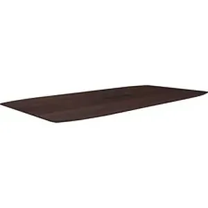 LLR 18232 | Lorell Relevance 94 Rectangular Tabletop - 94 x