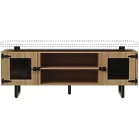 SAFCO PRODUCTS-SAF MRLCCGDSDD