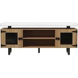 SAFCO PRODUCTS-SAF MRLCCGDSDD