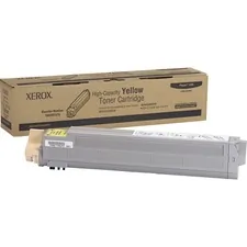 XEROX-XER106R01079