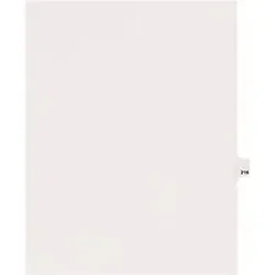 Avery Dennison-AVE 82432