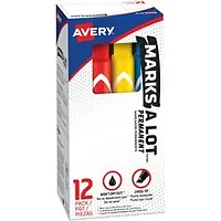 Avery Dennison-AVE 24800
