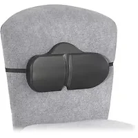 SAFCO PRODUCTS-SAF 7150BL