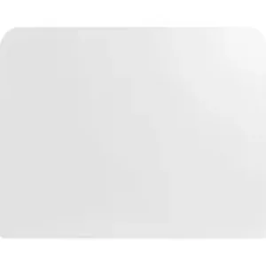 LLR 55692 | Lorell Social Distancing Panel - 30 Width x 24