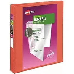 Avery Dennison-AVE 34151