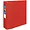 AVE 79584 | Avery Dennison Avery® Heavy-duty Binder