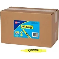 Avery Dennison-AVE 24130