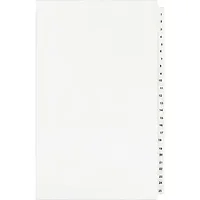 Avery Dennison-AVE 01430