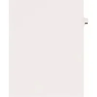 Avery Dennison-AVE 82471