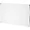 LLR 00073 | Lorell White Acrylic Dry-erase Board - 72 (6
