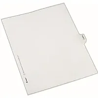 Avery Dennison-AVE 82121