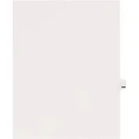 Avery Dennison-AVE 82482