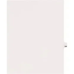 Avery Dennison-AVE 82482