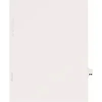 Avery Dennison-AVE 82435