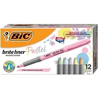 BIC-BIC GBLD11AST
