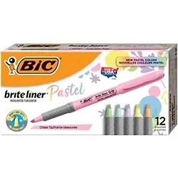 BIC-BIC GBLD11AST