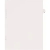 Avery Dennison-AVE 82421