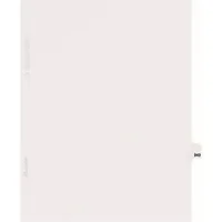 Avery Dennison-AVE 82459