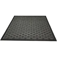 FLOORTEX-FLR FR46090FPRGR