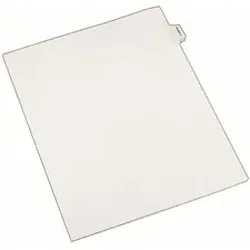 Avery Dennison-AVE 82128