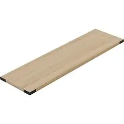 SAFCO PRODUCTS-SAF MRCT6620SDD