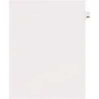 Avery Dennison-AVE 82419