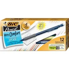 BIC MPG11