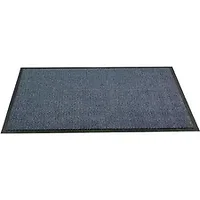FLOORTEX-FLR FR49180DCBLV