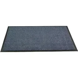 FLOORTEX-FLR FR49180DCBLV