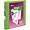 AVE 17263 | Avery Dennison Avery® Ring Binder - 1 Binder