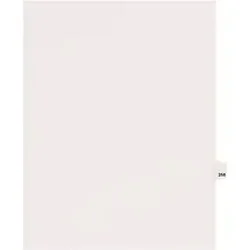 Avery Dennison-AVE 82484