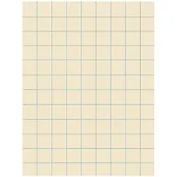 PACON CORPORATION-PAC 2854