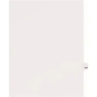 Avery Dennison-AVE 82509