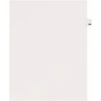 Avery Dennison-AVE 82496