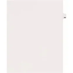 Avery Dennison-AVE 82496