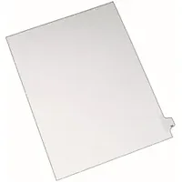 Avery Dennison-AVE 82297