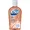 Henkel Corporation Dial Hair Plus Body Wash - Peach Scent -