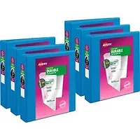 Avery Dennison-AVE 17834